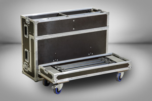  (Артикул: 160504-KE) Тэги: для пульта