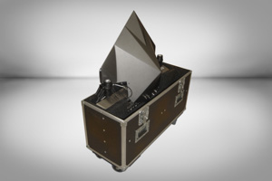  (Артикул: KE-050314) Тэги: для пульта