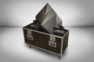  (Артикул: KE-050314) Тэги: для пульта