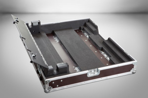  (Артикул: KE-131227) Тэги: для пульта