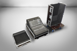  (Артикул: KE-140911-001-2) Тэги: для пульта