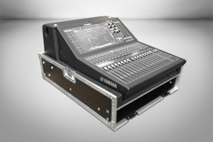  (Артикул: KE-140911-002-2) Тэги: для пульта