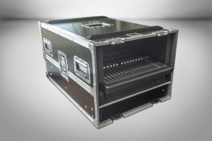  (Артикул: KE-140911-005-2) Тэги: для пульта