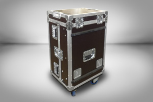  (Артикул: KE-140911-008-2) Тэги: для пульта