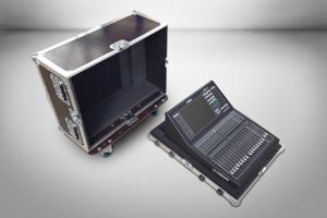  (Артикул: KP-140805) Тэги: для пульта