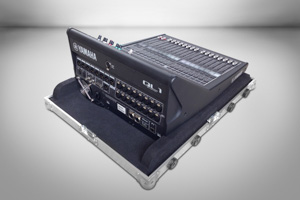  (Артикул: KP-140805) Тэги: для пульта