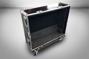  (Артикул: KP-140806) Тэги: для пульта