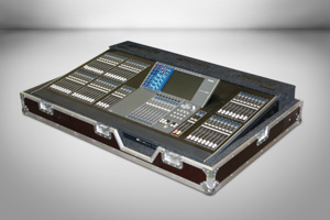  (Артикул: KP-090129) Тэги: для пульта