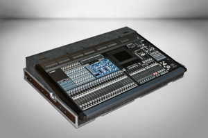  (Артикул: KP-090325) Тэги: для пульта