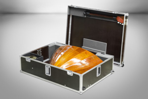  (Артикул: 150519-KP) Тэги:   для струнных инструментов