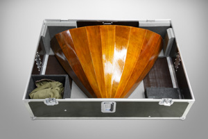  (Артикул: 150519-KP) Тэги:   для струнных инструментов