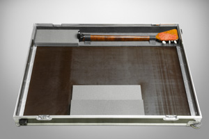  (Артикул: 150519-KP) Тэги:   для струнных инструментов