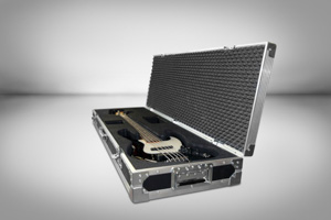  (Артикул: CASE-130515) Тэги:   для струнных инструментов, кейс