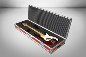  (Артикул: CASE-130516) Тэги:   для струнных инструментов, кейс