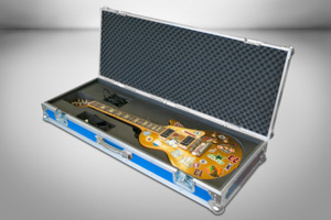  (Артикул: CASE-130914) Тэги:   для струнных инструментов, кейс