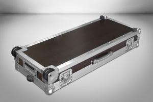  (Артикул: KP-130912) Тэги:   на колёсах, для прокатного оборудования