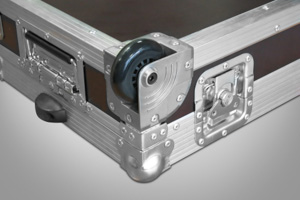  (Артикул: KP-130912) Тэги:   на колёсах, для прокатного оборудования