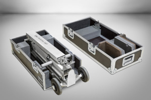  (Артикул: KE-140724) Тэги:   для разных иделий