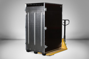  (Артикул: KS-091021) Тэги:   для медицинского оборудования, для разных иделий