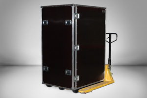  (Артикул: KS-091021) Тэги:   для медицинского оборудования, для разных иделий