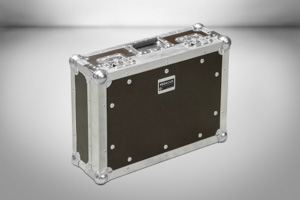  (Артикул: 160306-KS) Тэги:   для разных иделий