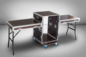  (Артикул: RTT-140225) Тэги:   рэк-стойка