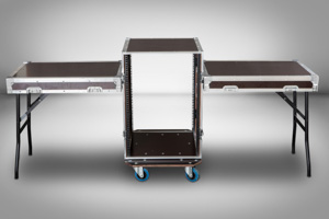  (Артикул: RTT-140225) Тэги:   рэк-стойка