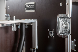  (Артикул: RTT-140225) Тэги:   рэк-стойка