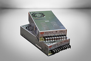  (Артикул: IMG_1559_A) Тэги: 