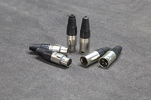  (Артикул: IMG_1562_A) Тэги: 