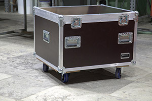  (Артикул: IMG_1570) Тэги: 