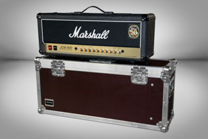  (Артикул: KS-130515) Тэги:   для акустических систем