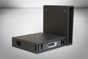  (Артикул: RT-140207) Тэги:   рэк-стойка