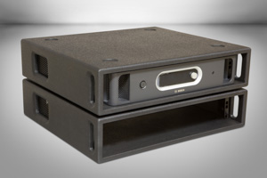  (Артикул: RT-140207) Тэги:   рэк-стойка