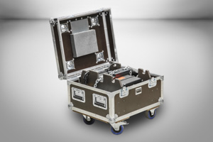  (Артикул: 160302-KS) Тэги:   для прокатного оборудования