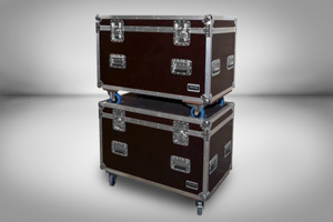  (Артикул: KS-130325) Тэги:   на колёсах